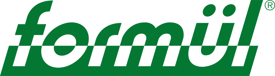Formul logo
